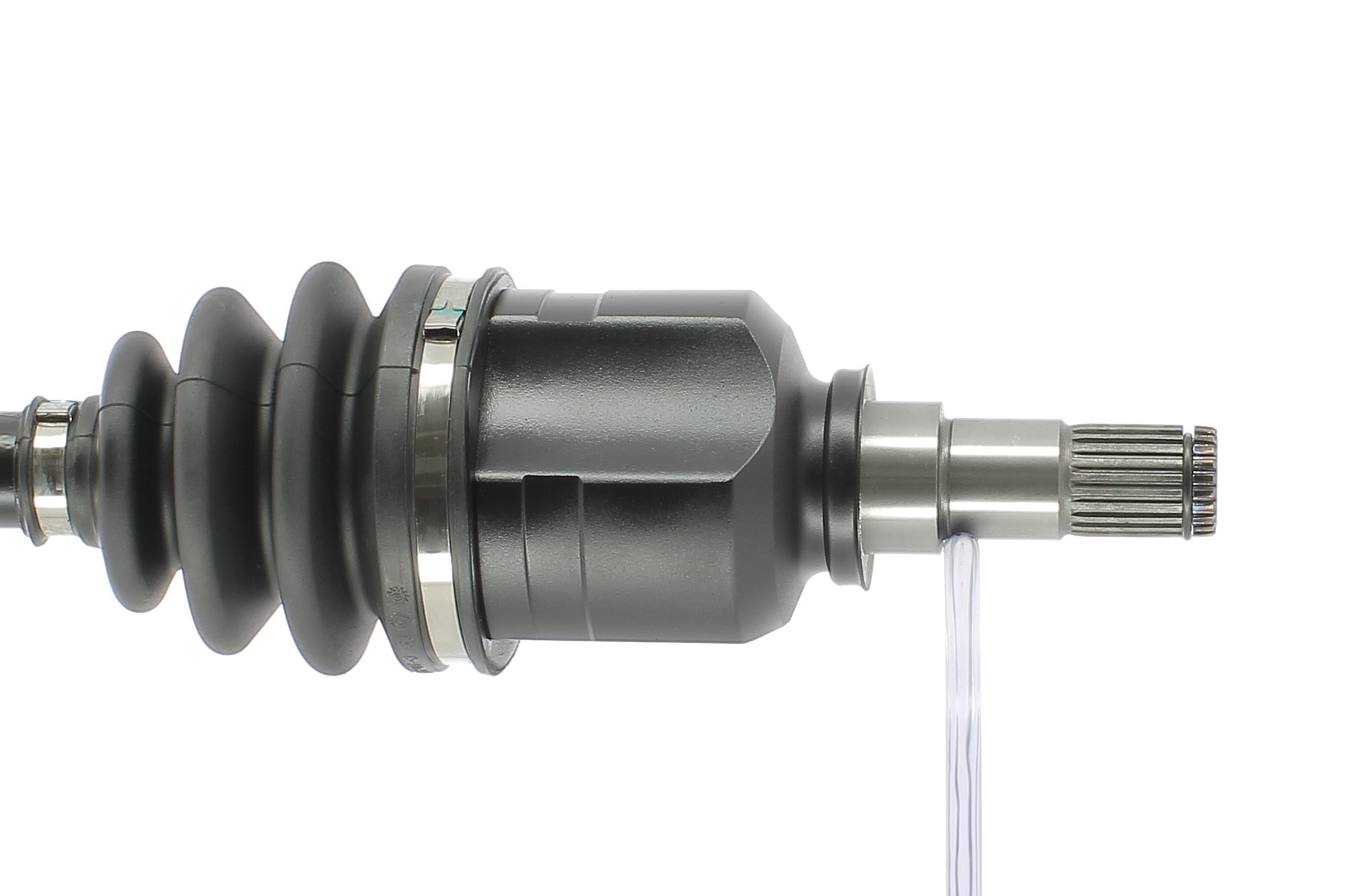 Cardan CEVAM 7171Z