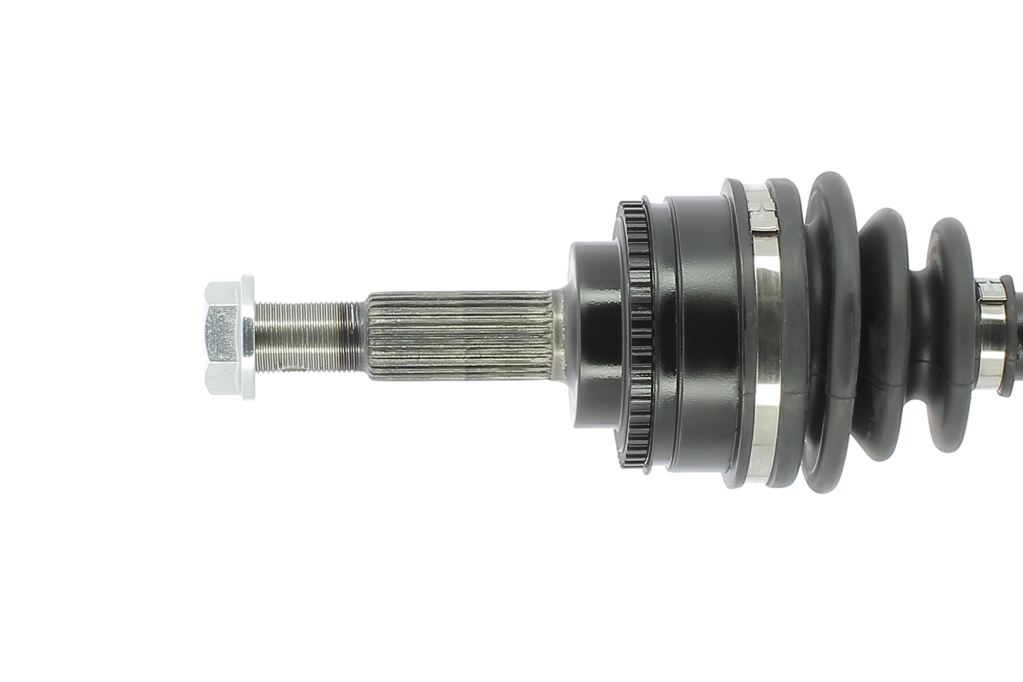 Cardan CEVAM 7173Z