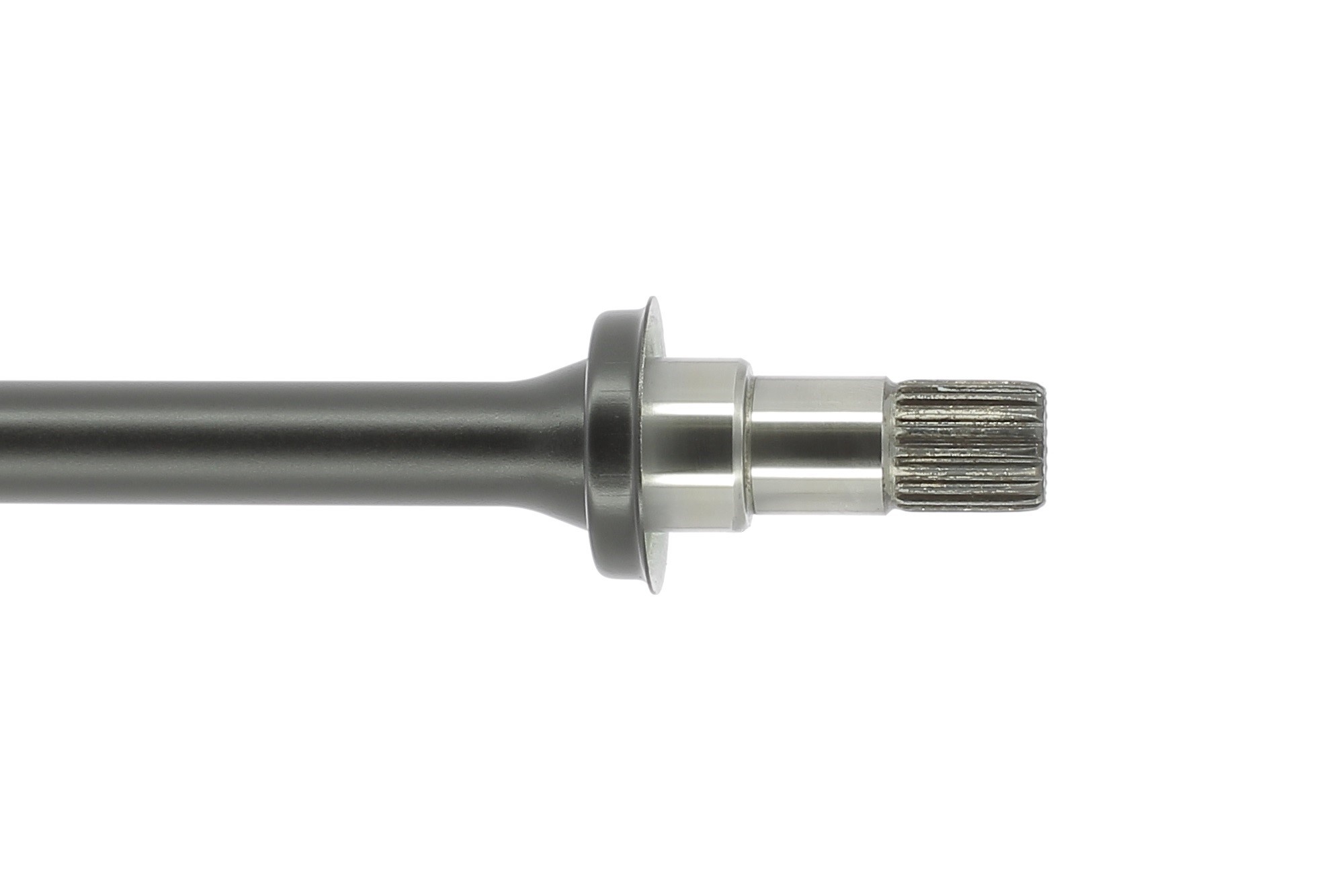 Cardan CEVAM 7173Z