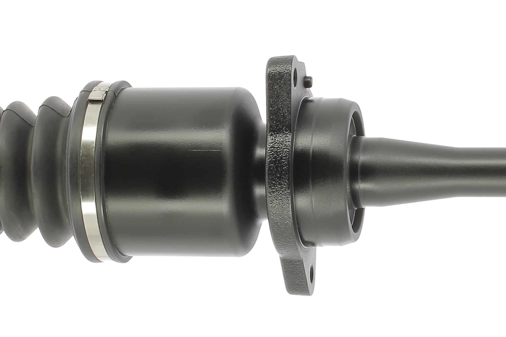 Cardan CEVAM 7173Z