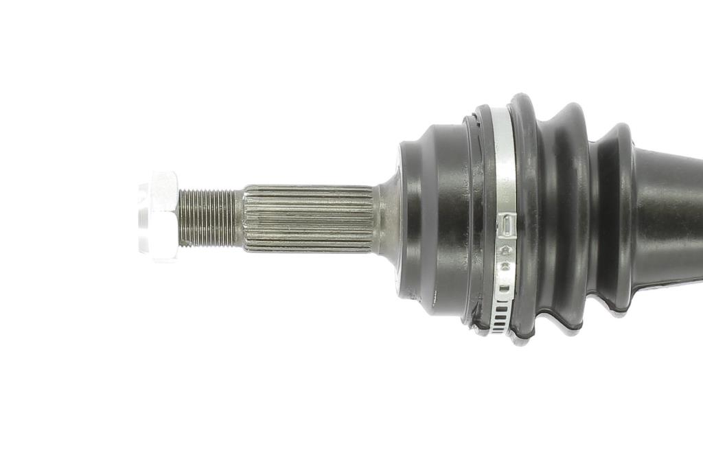 Cardan CEVAM 7176