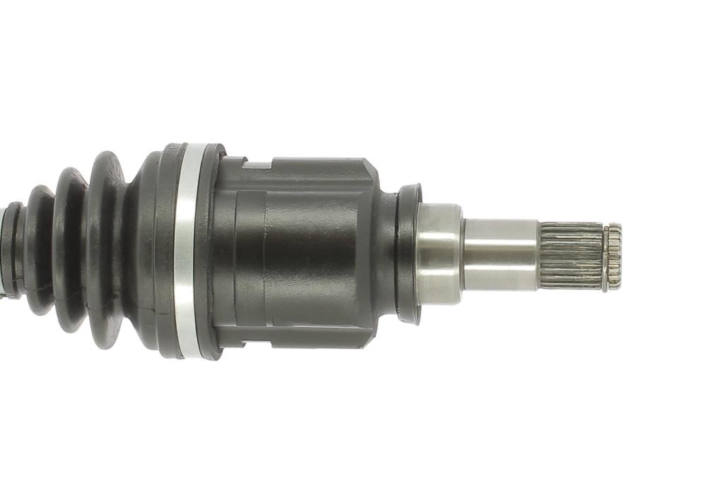 Cardan CEVAM 7176