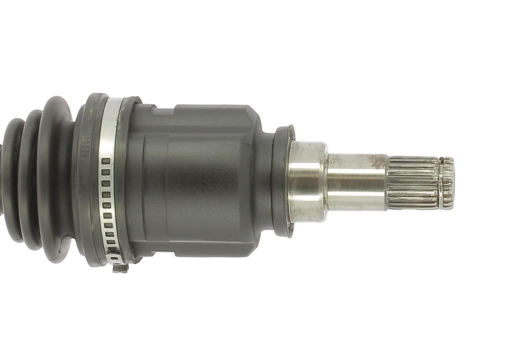 Cardán CEVAM 7176Z