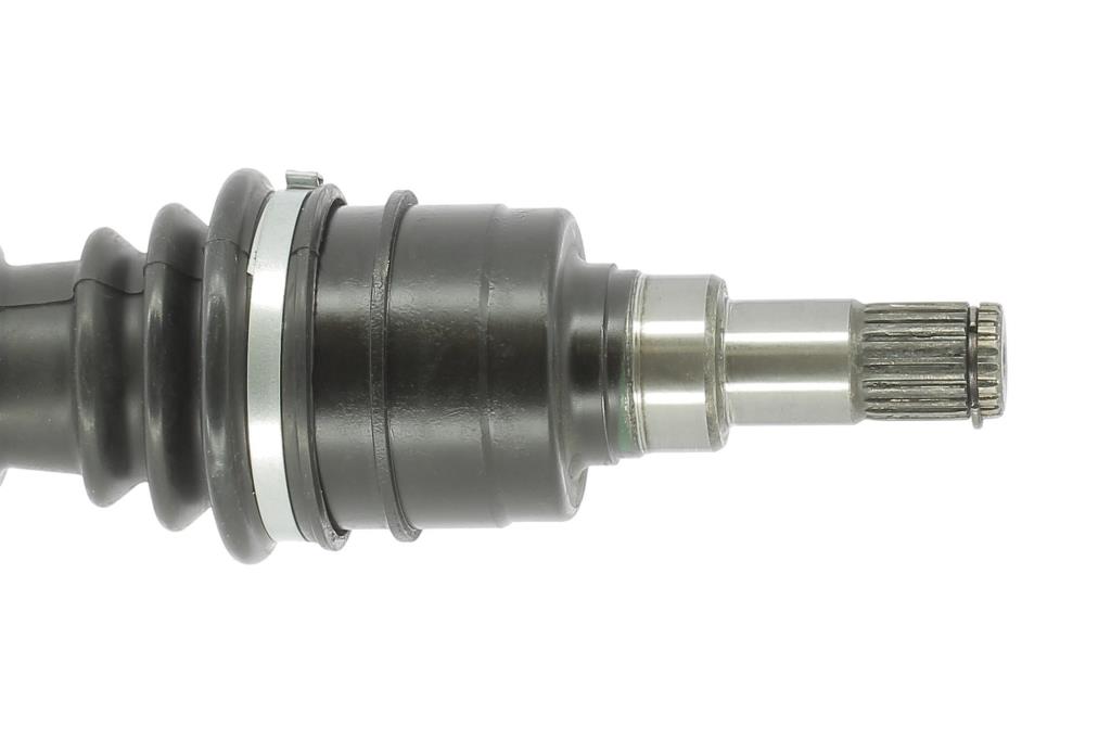 Cardã CEVAM 7177