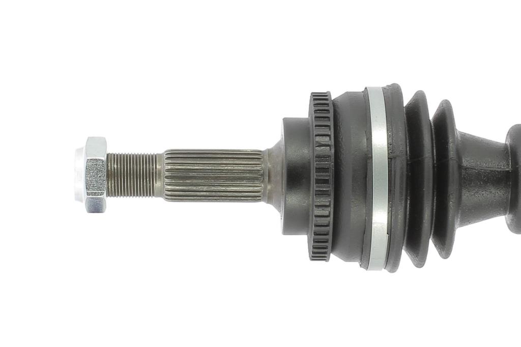 Cardan CEVAM 7177Z