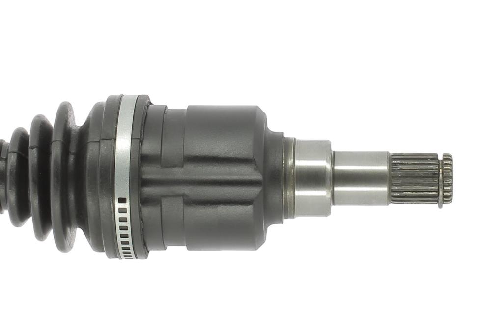Cardan CEVAM 7177Z