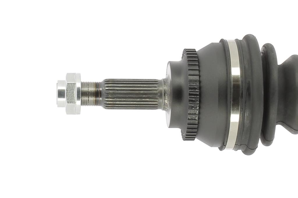 Cardan CEVAM 7186Z