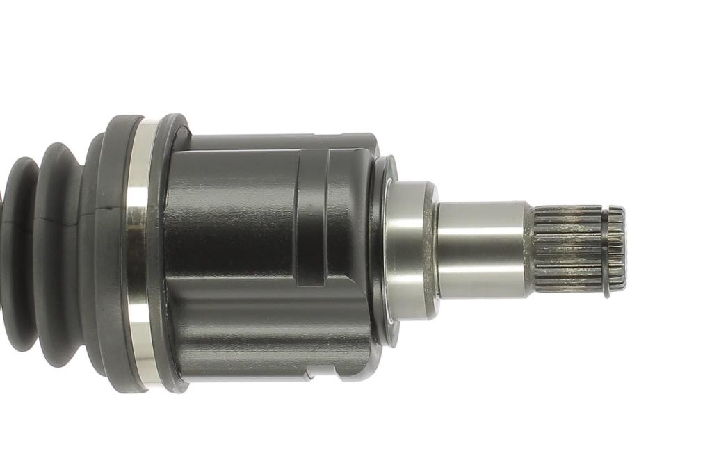 Cardan CEVAM 7186Z