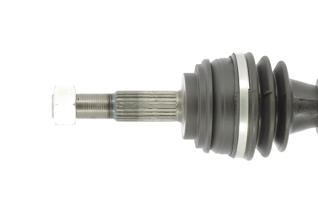 Cardan CEVAM 7190