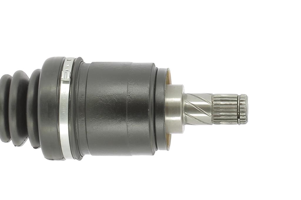 Cardan CEVAM 7190