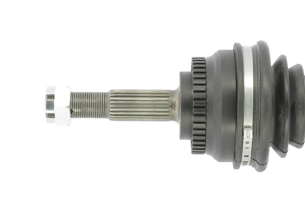 Cardan CEVAM 7192Z