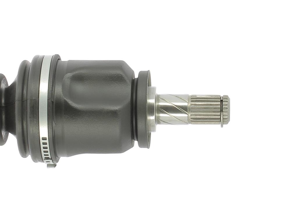 Cardan CEVAM 7192Z