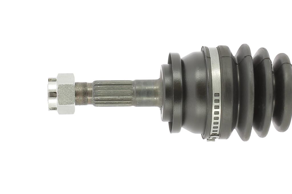 Cardan CEVAM 7204