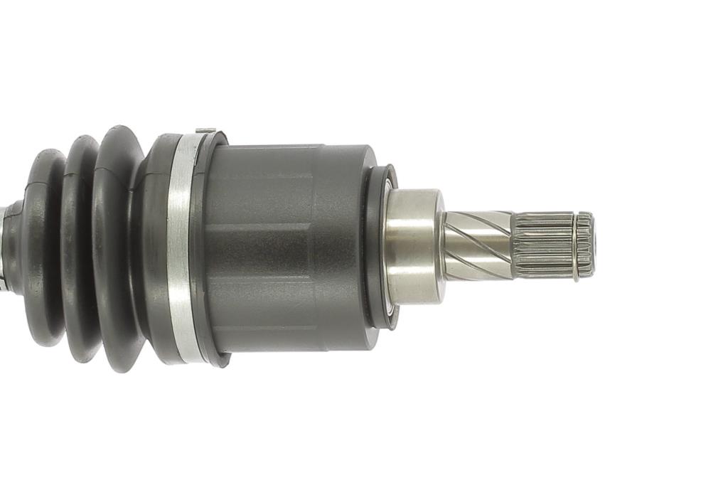 Cardan CEVAM 7204
