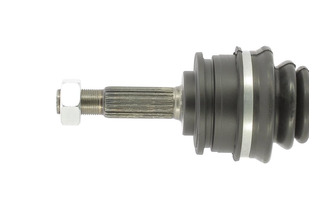 Cardã CEVAM 7206