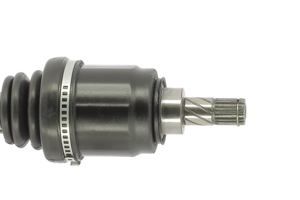 Cardã CEVAM 7206