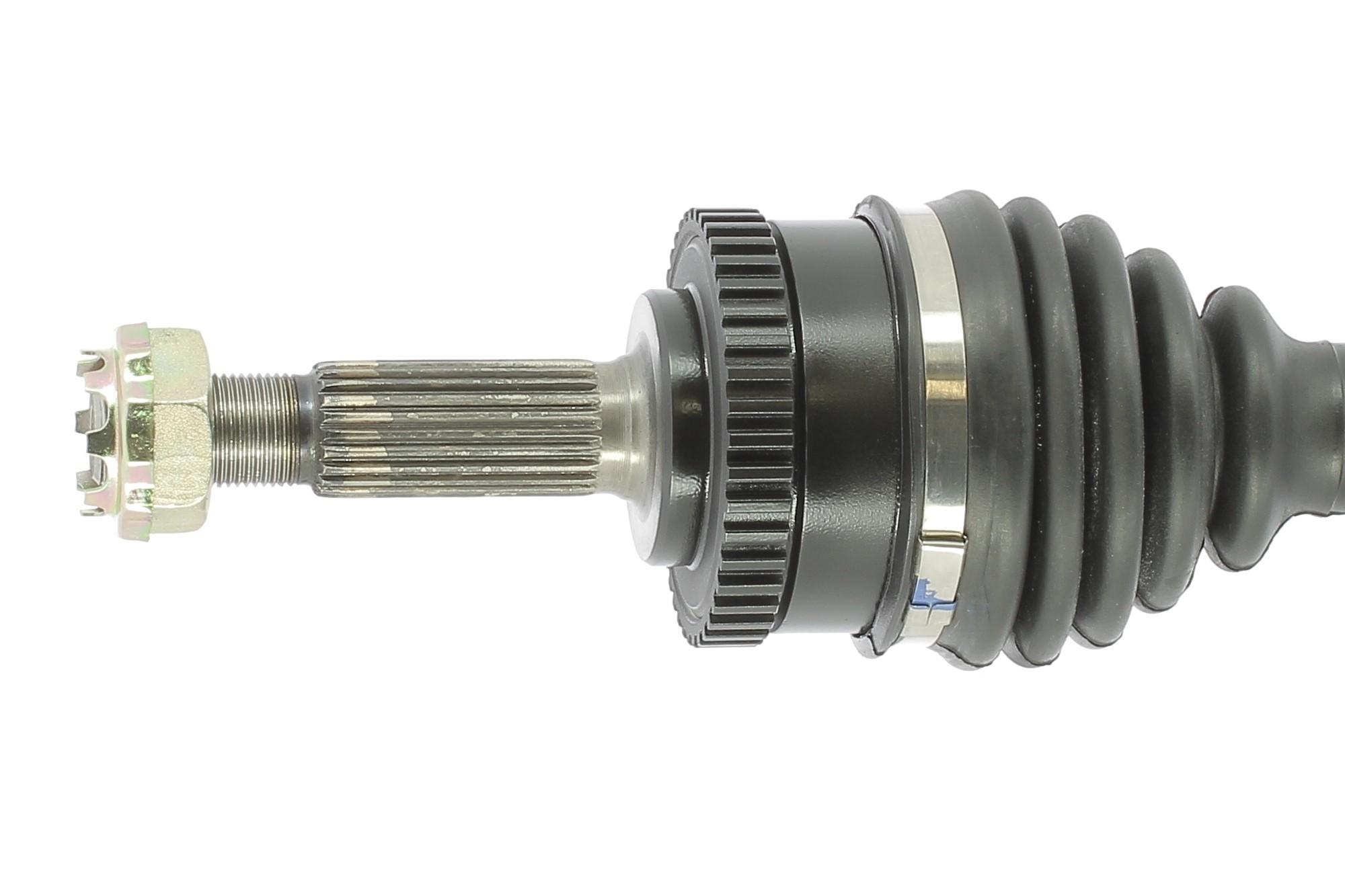 Cardan CEVAM 7206Z