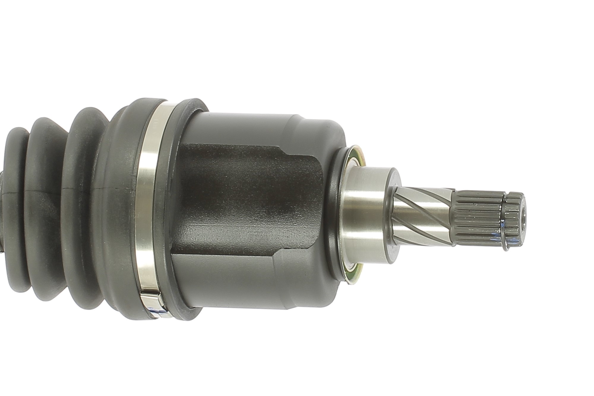 Cardan CEVAM 7206Z