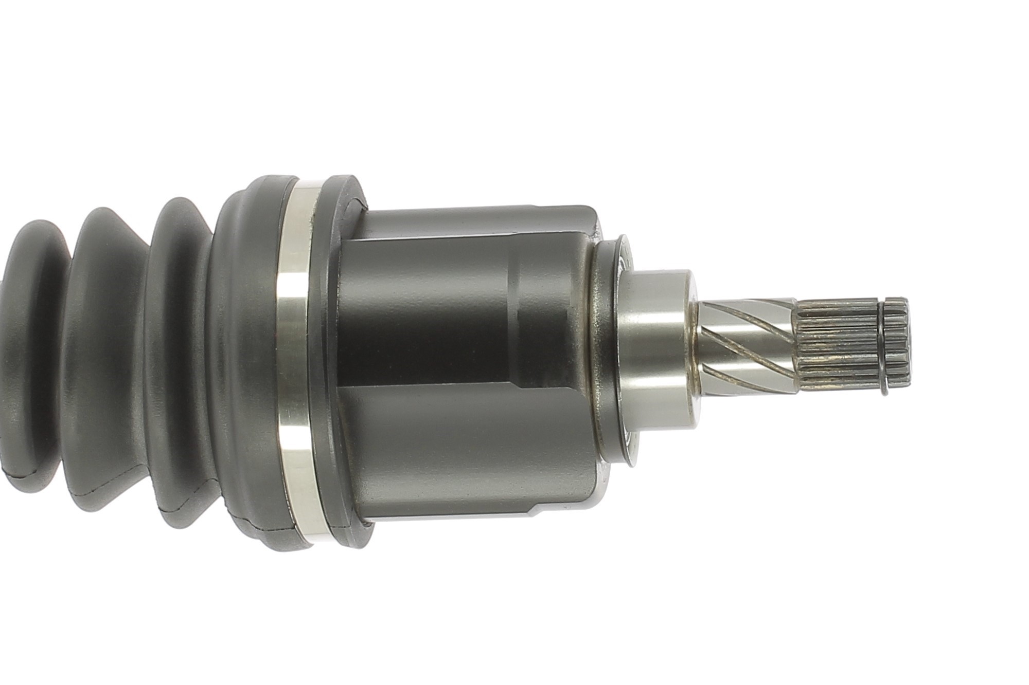 Cardã CEVAM 7207