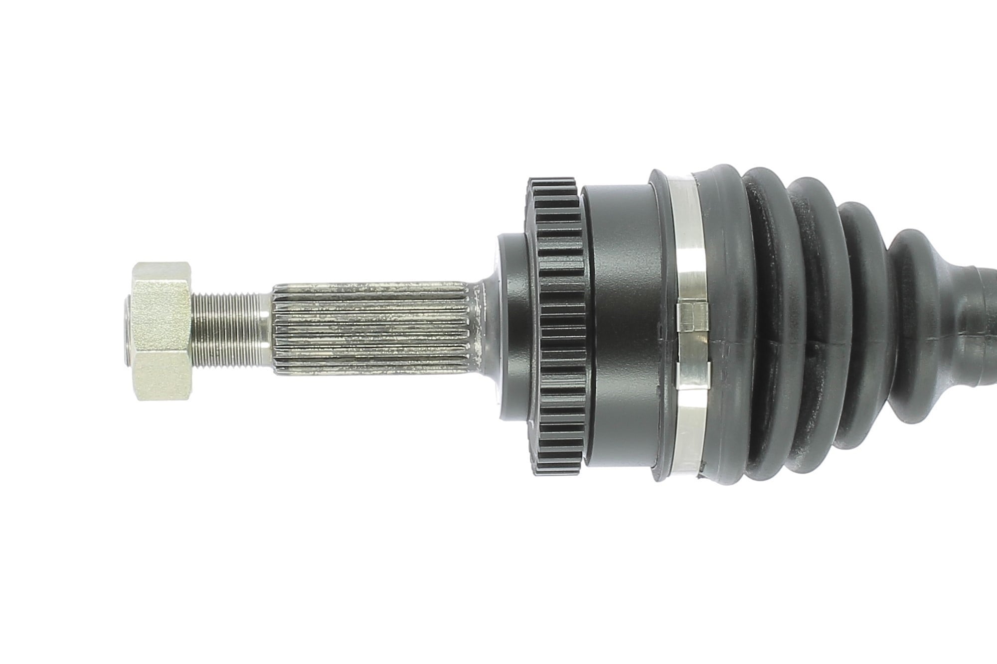 Cardan CEVAM 7207Z