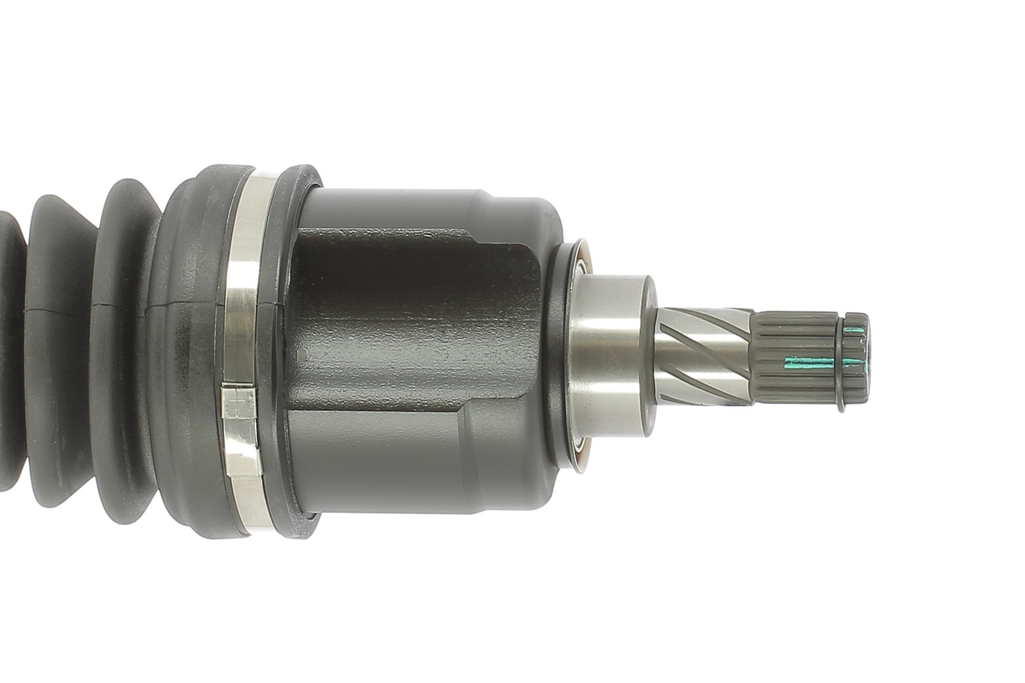 Cardan CEVAM 7207Z