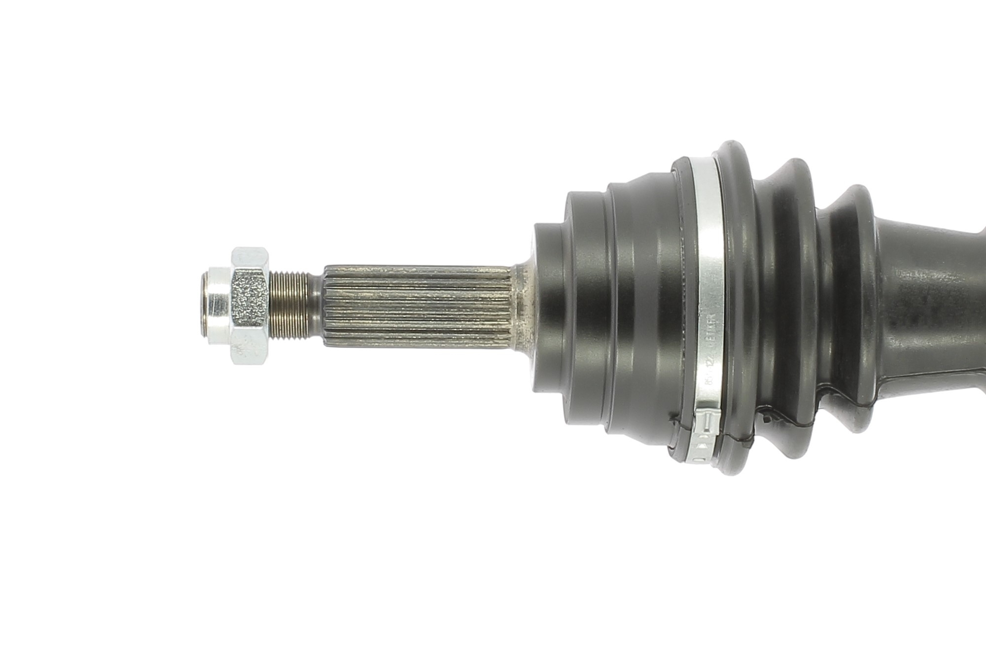Cardan CEVAM 7211