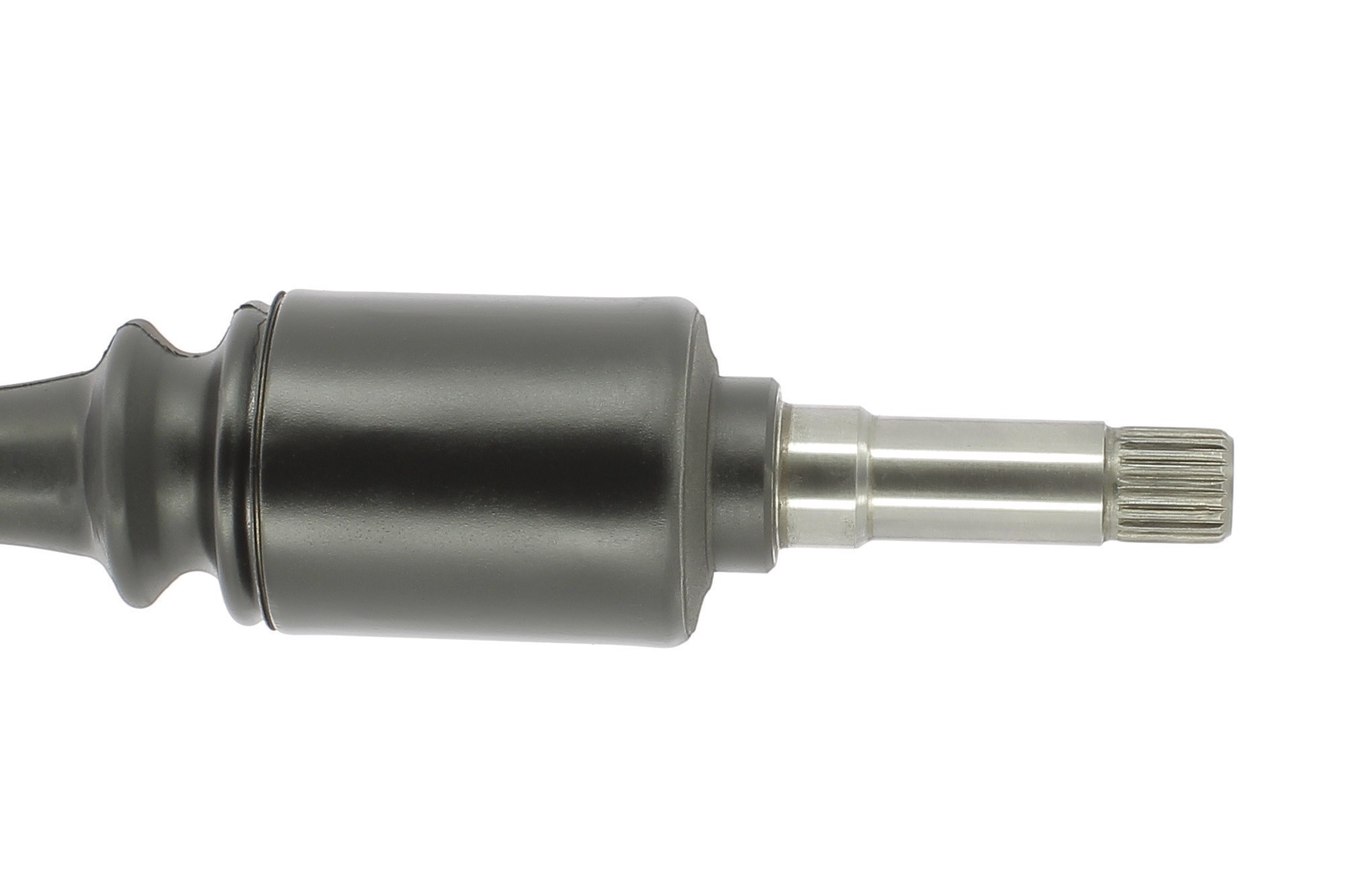 Cardan CEVAM 7211