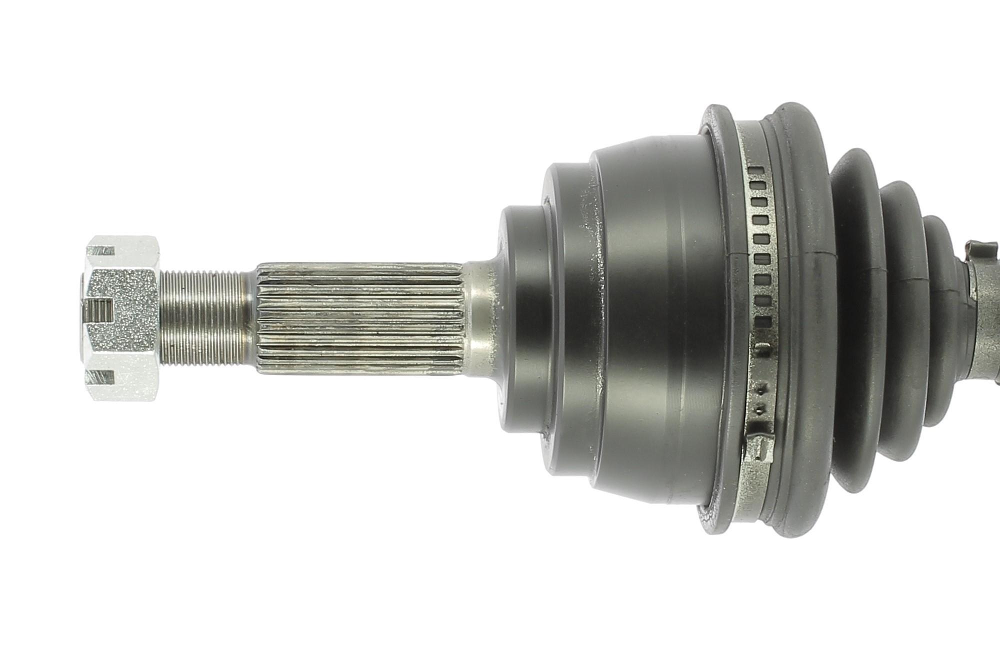 Cardan CEVAM 7216