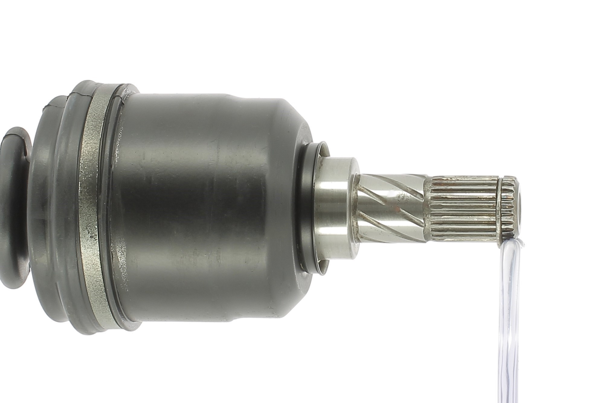 Cardan CEVAM 7216