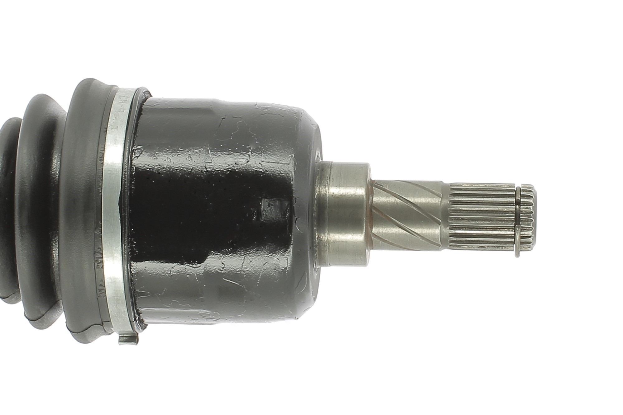 Cardã CEVAM 7216Z
