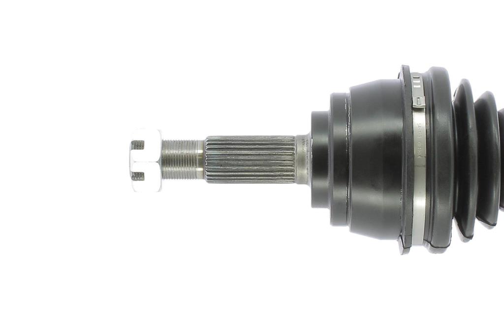 Cardan CEVAM 7217