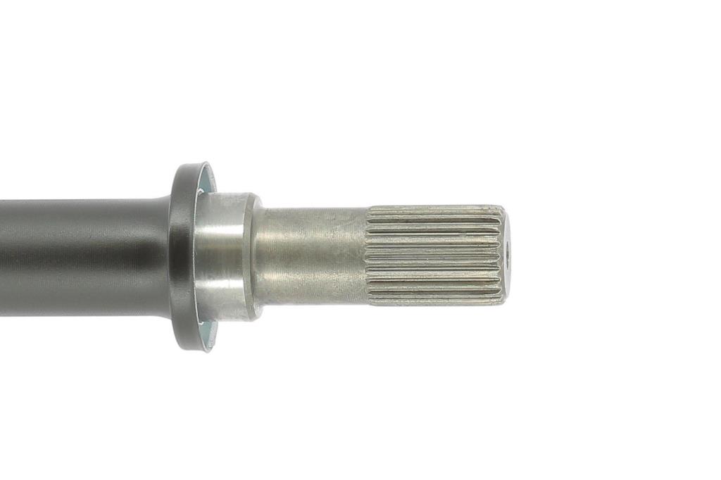 Cardan CEVAM 7217
