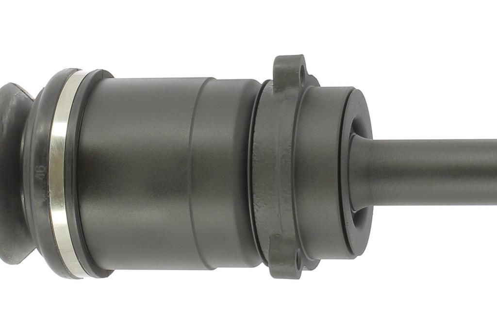 Cardan CEVAM 7217