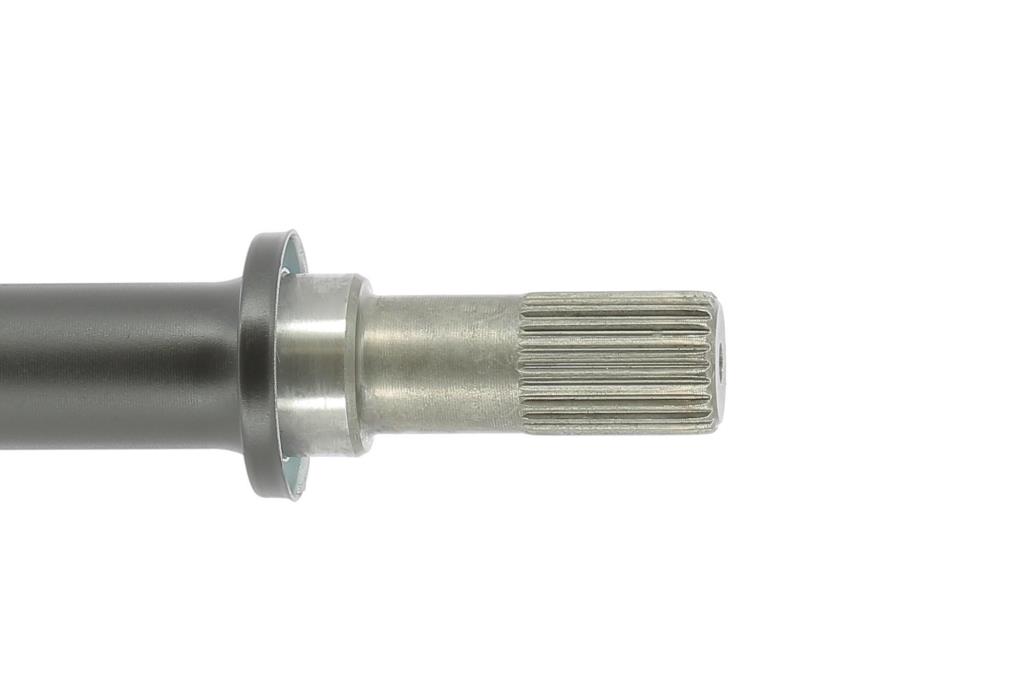 Cardã CEVAM 7217Z