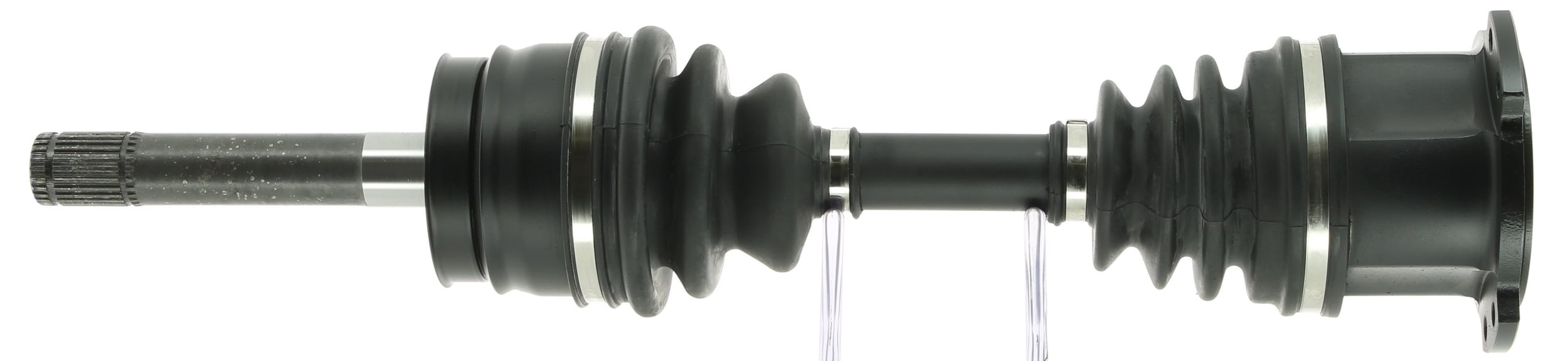 Cardan CEVAM 7236Z