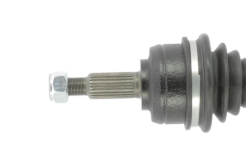 Cardán CEVAM 7244