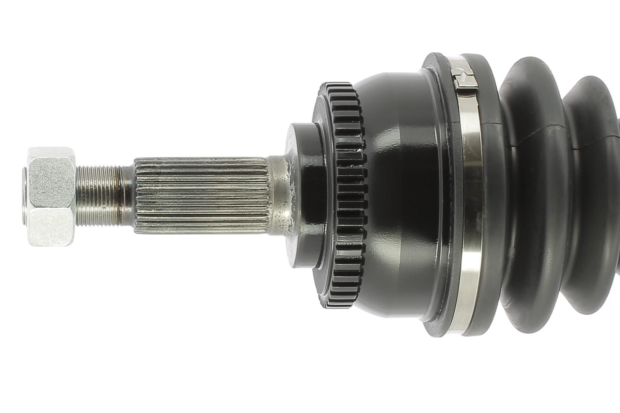 Cardan CEVAM 7248Z