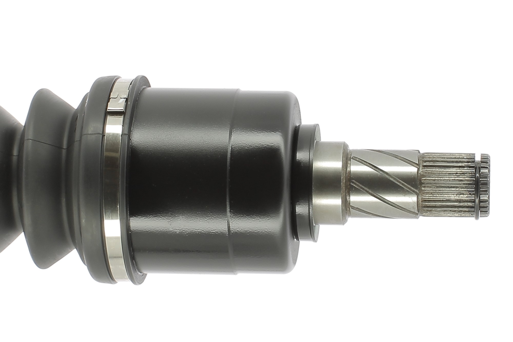 Cardan CEVAM 7248Z