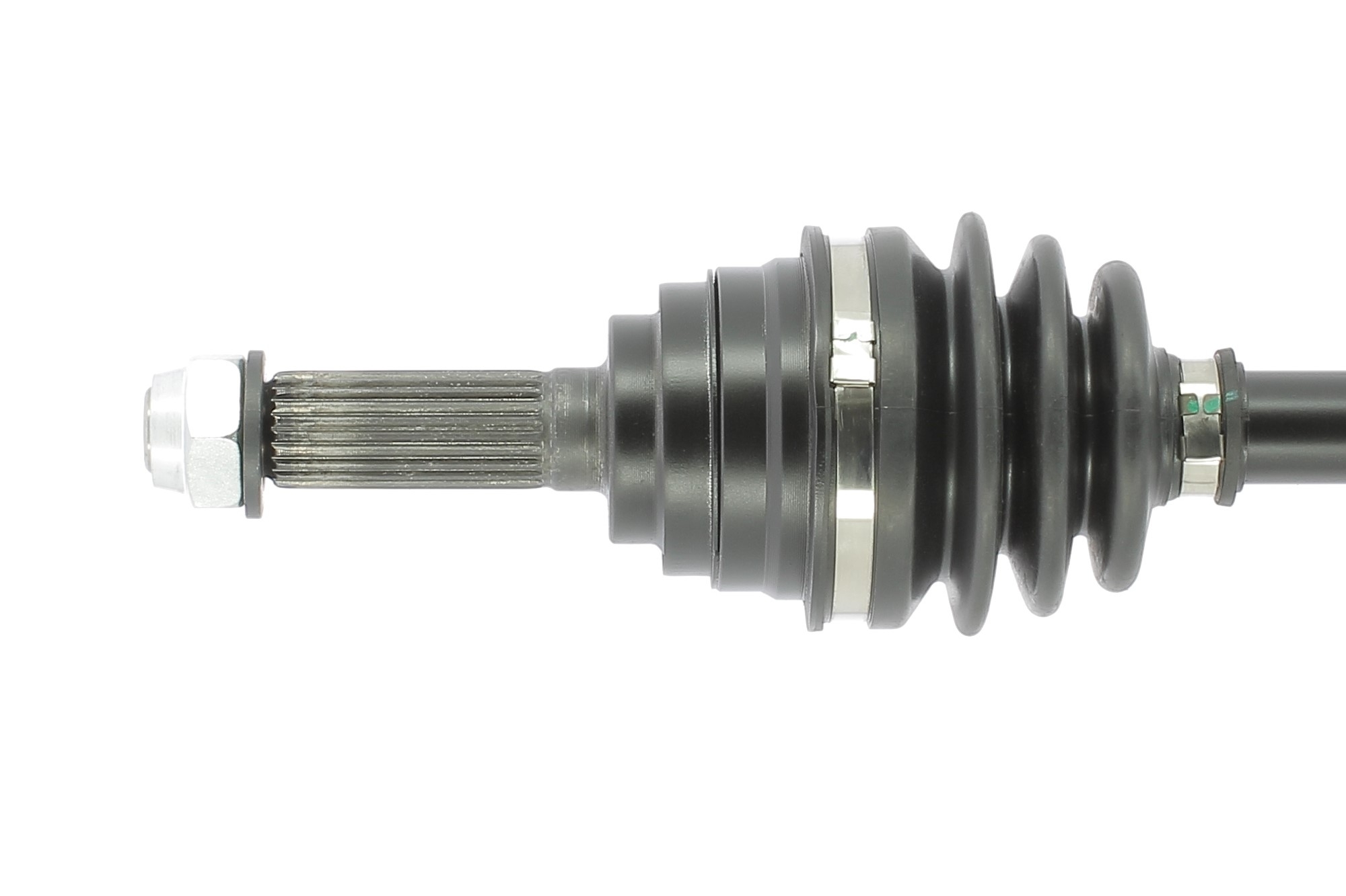 Cardan CEVAM 7253