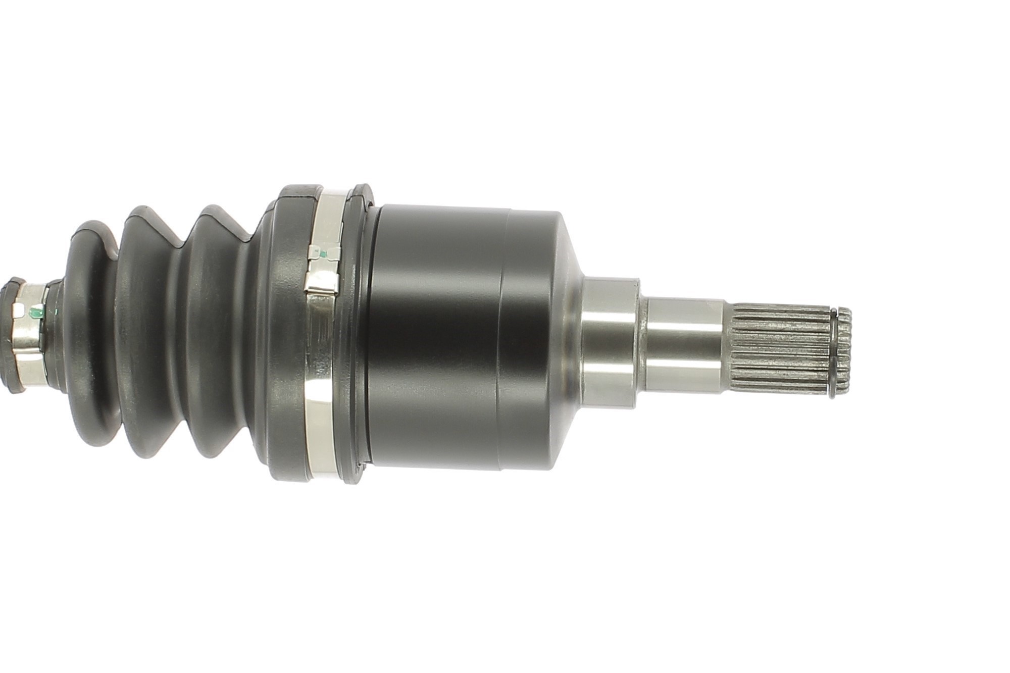 Cardan CEVAM 7253
