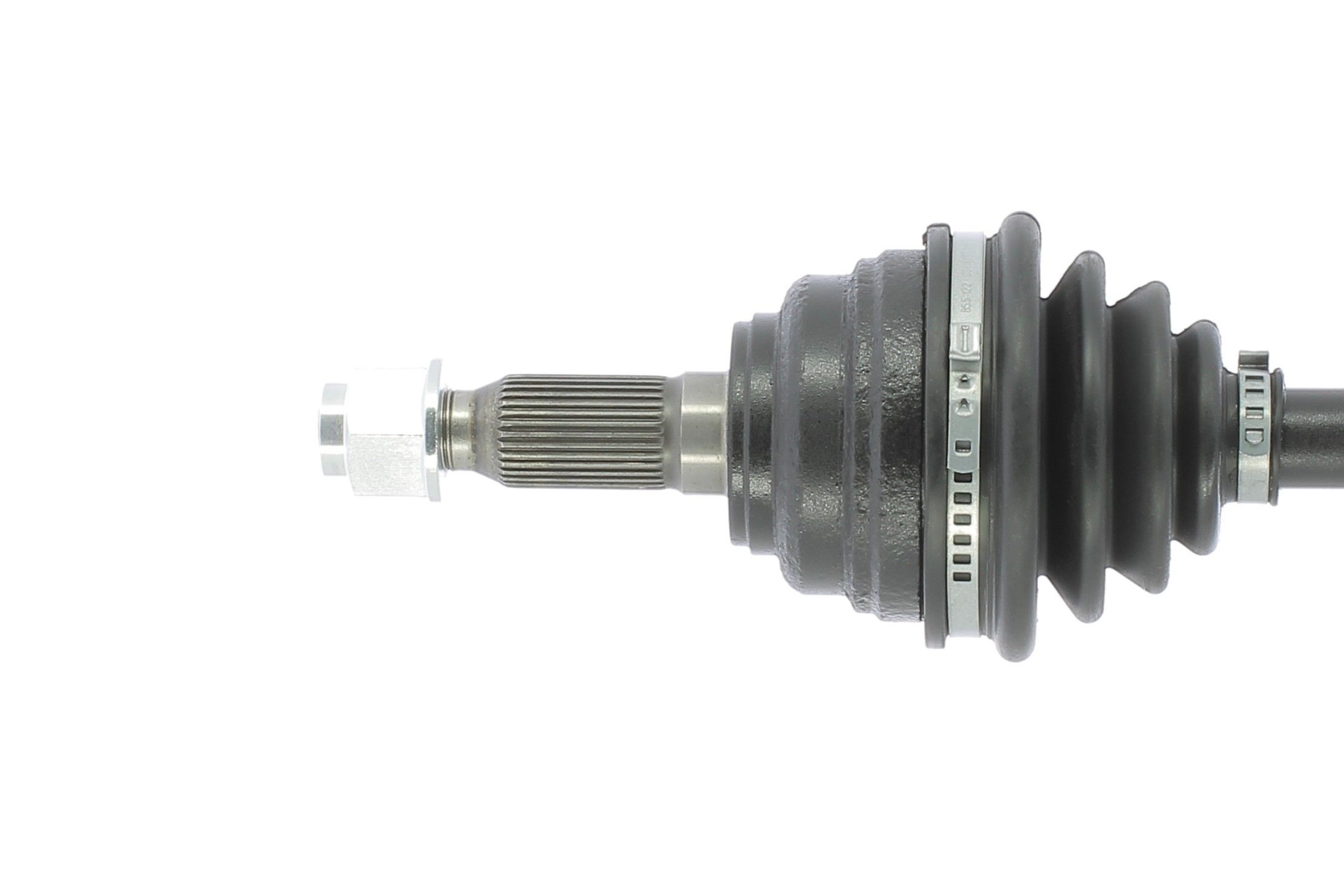 Cardan CEVAM 7255