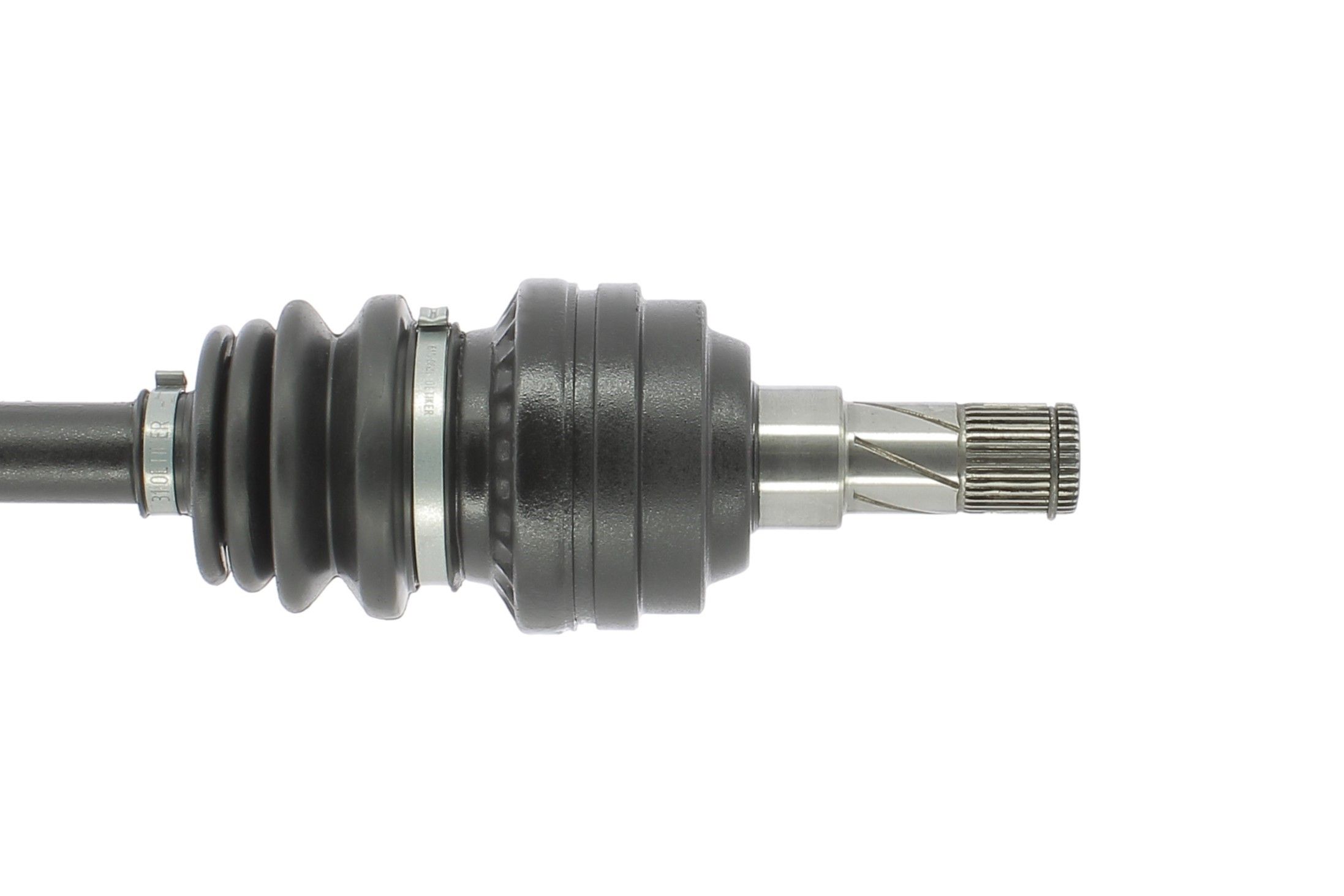 Cardan CEVAM 7255