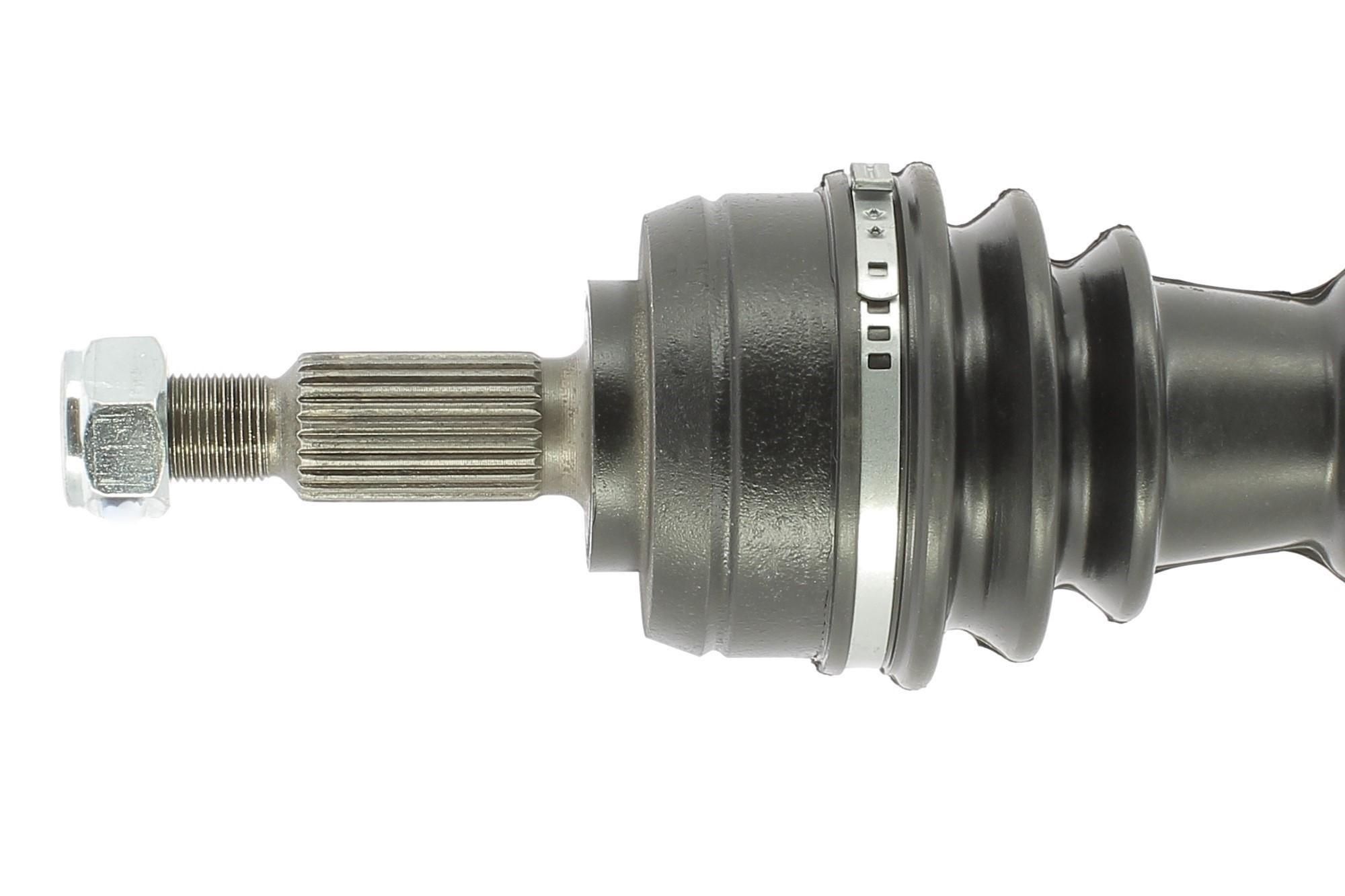 Cardan CEVAM 7257