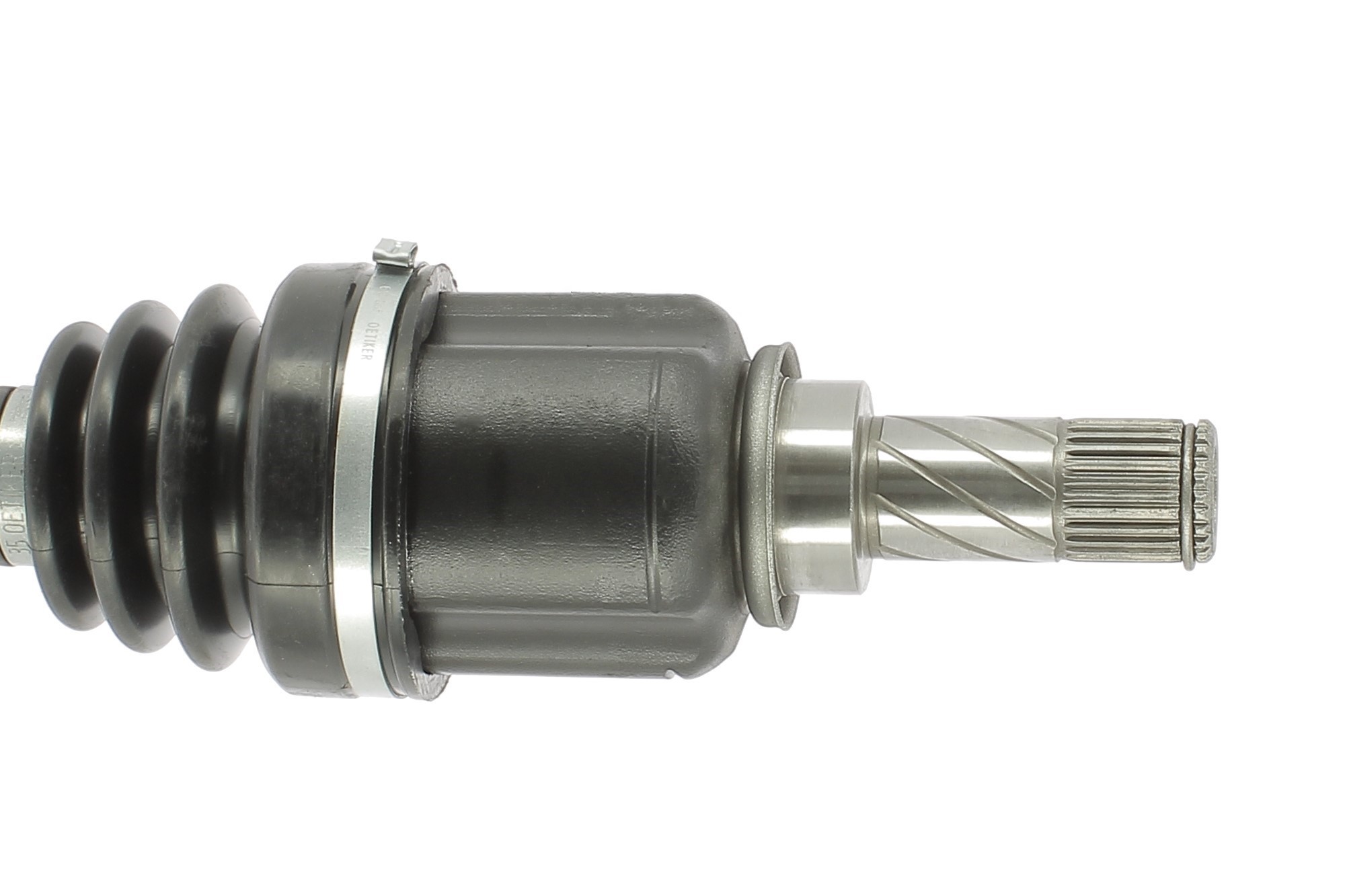 Cardan CEVAM 7257