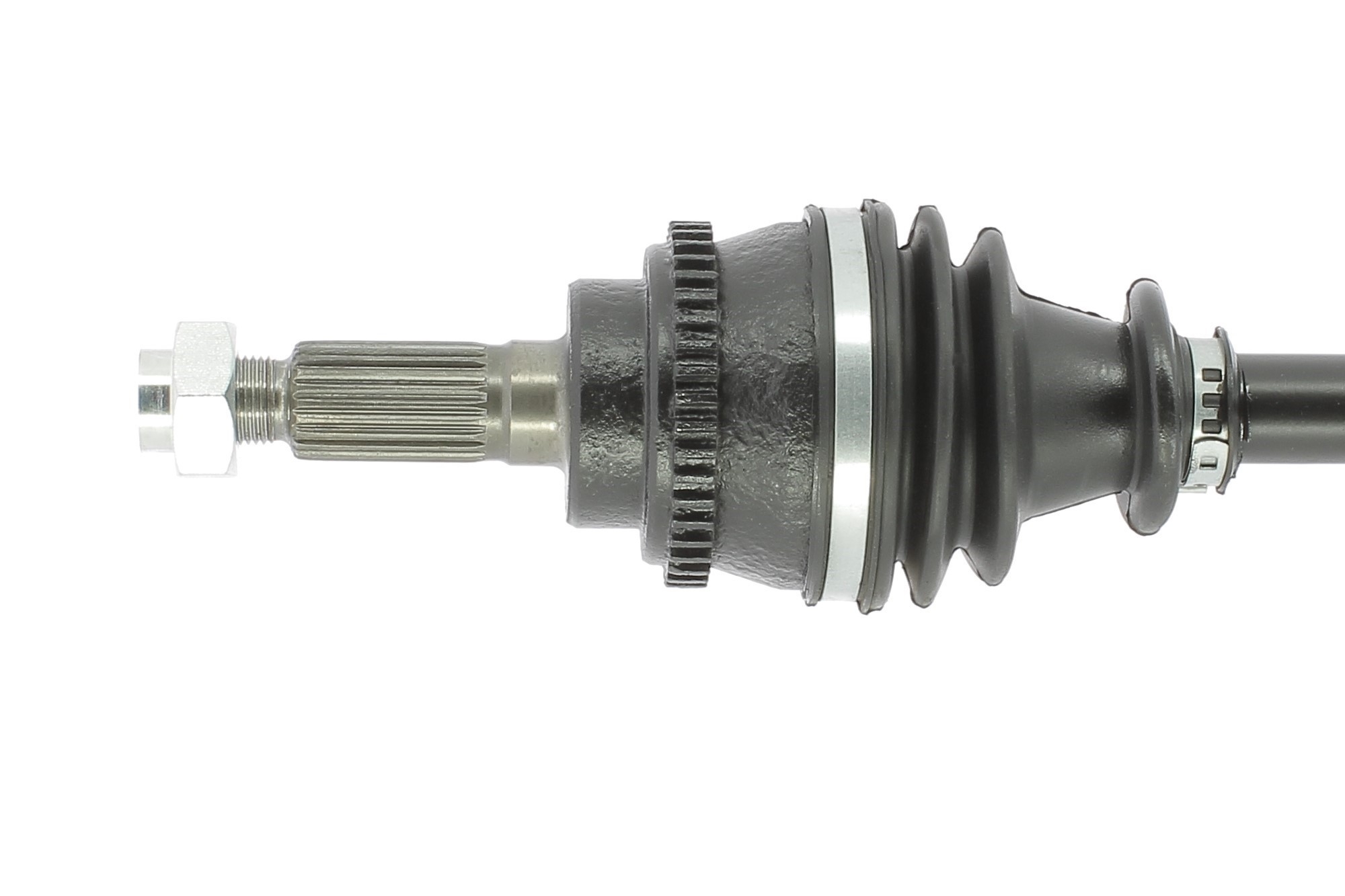 Cardan CEVAM 7266Z