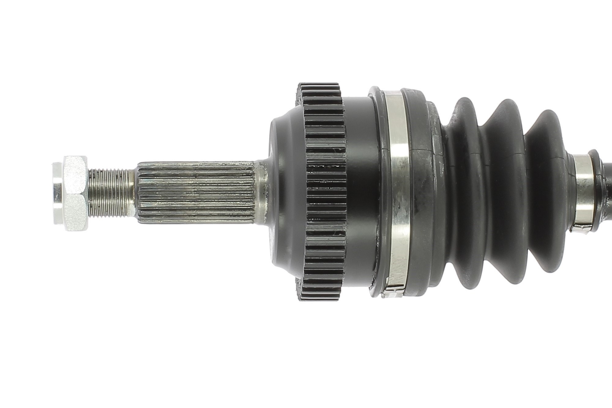 Cardan CEVAM 7269Z