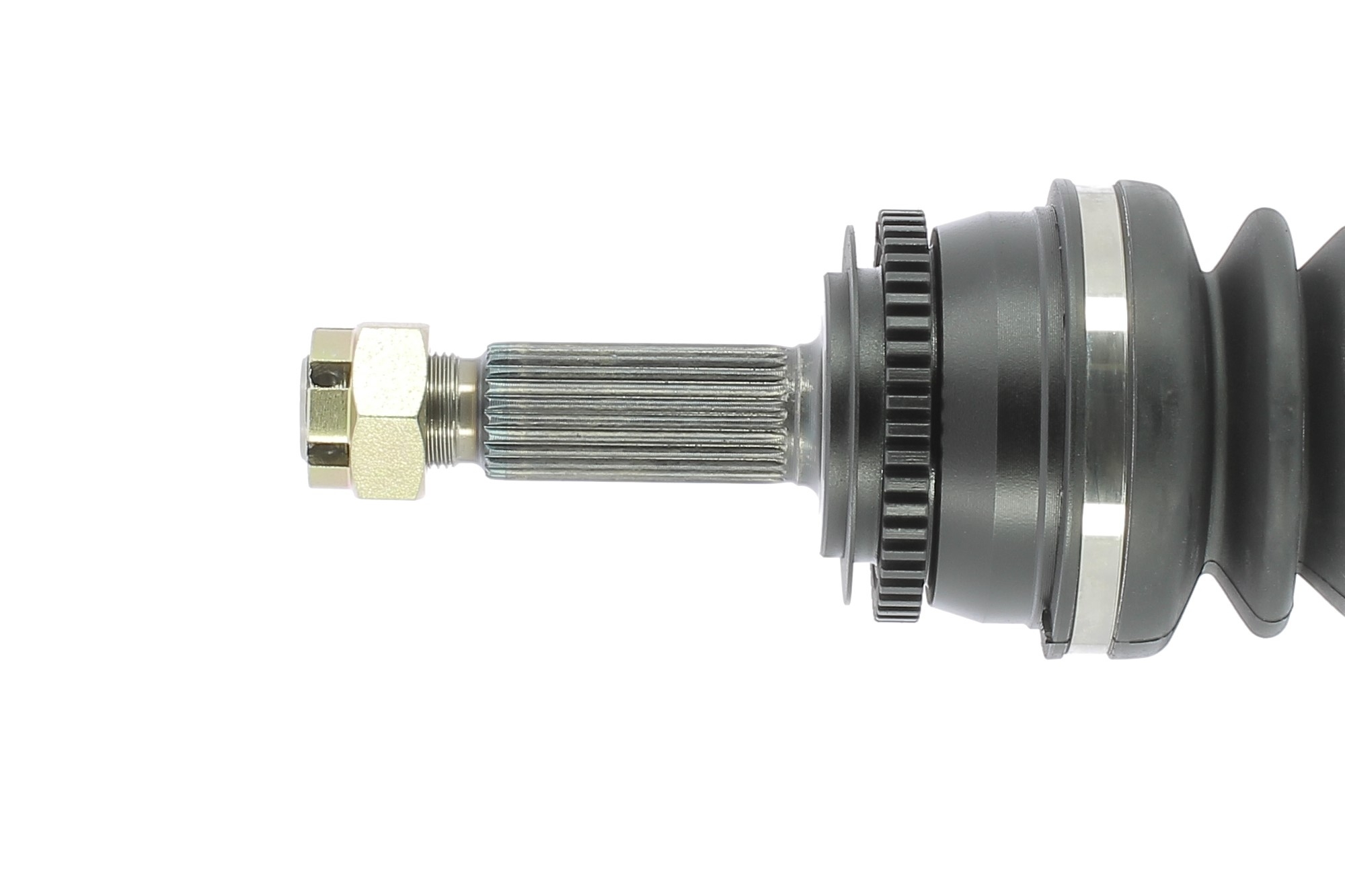 Cardan CEVAM ref. 7275Z