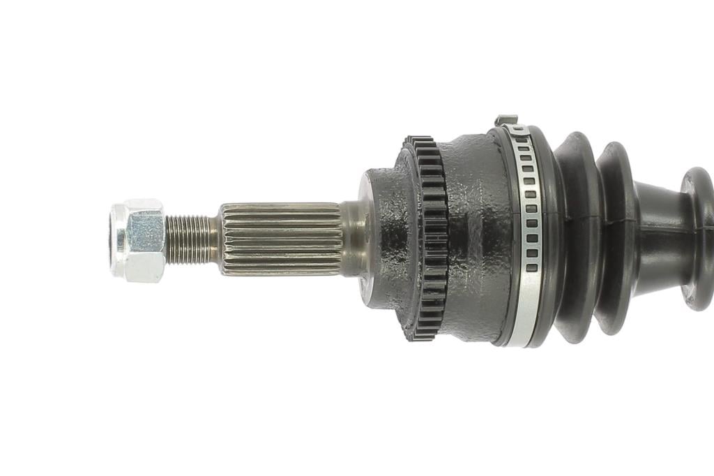Cardan CEVAM 7282Z