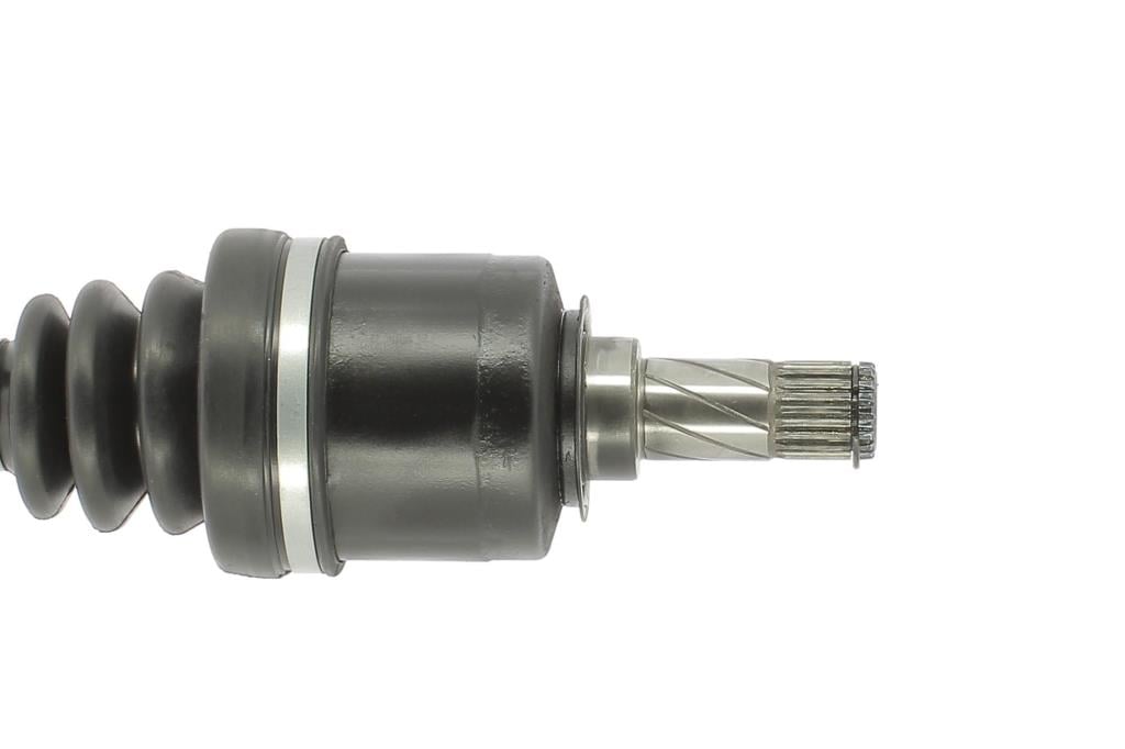 Cardan CEVAM 7282Z