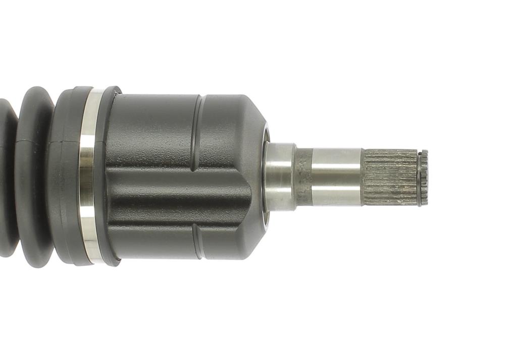 Cardán CEVAM 7292Z